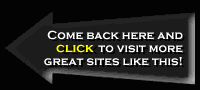 When you are finished at bisnistop, be sure to check out these great sites!